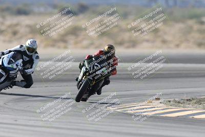 media/Nov-30-2025-TrackXperience (Sun) [[c0061d280f]]/3-Level 1/Session 4 (Turn 11)/